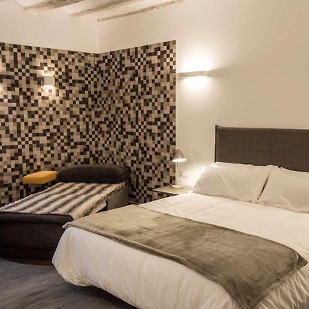 Apartament Casa Jarreta Azagra Albarracín Zewnętrze zdjęcie