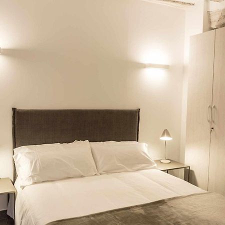 Apartament Casa Jarreta Azagra Albarracín Zewnętrze zdjęcie