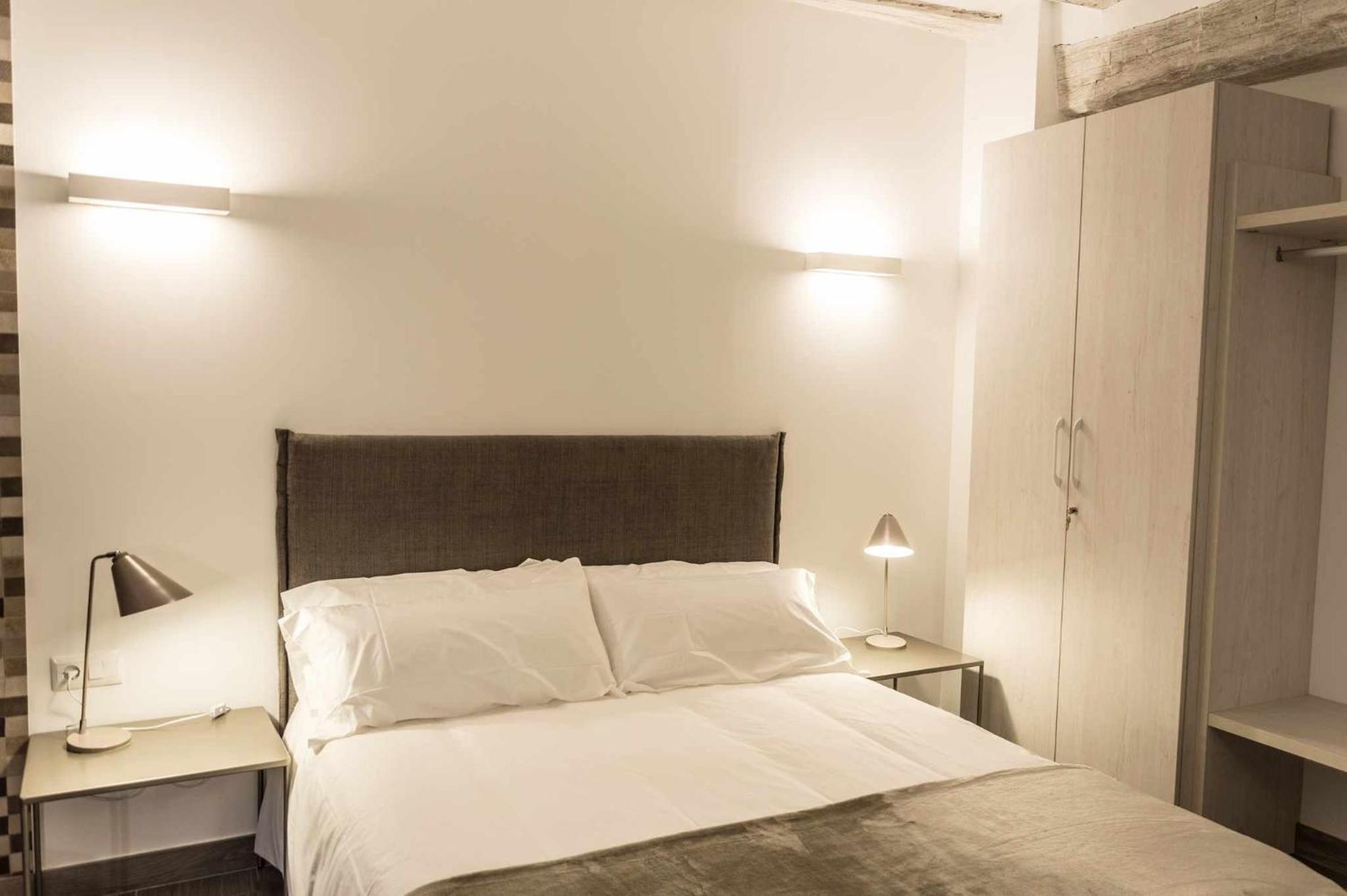 Apartament Casa Jarreta Azagra Albarracín Zewnętrze zdjęcie