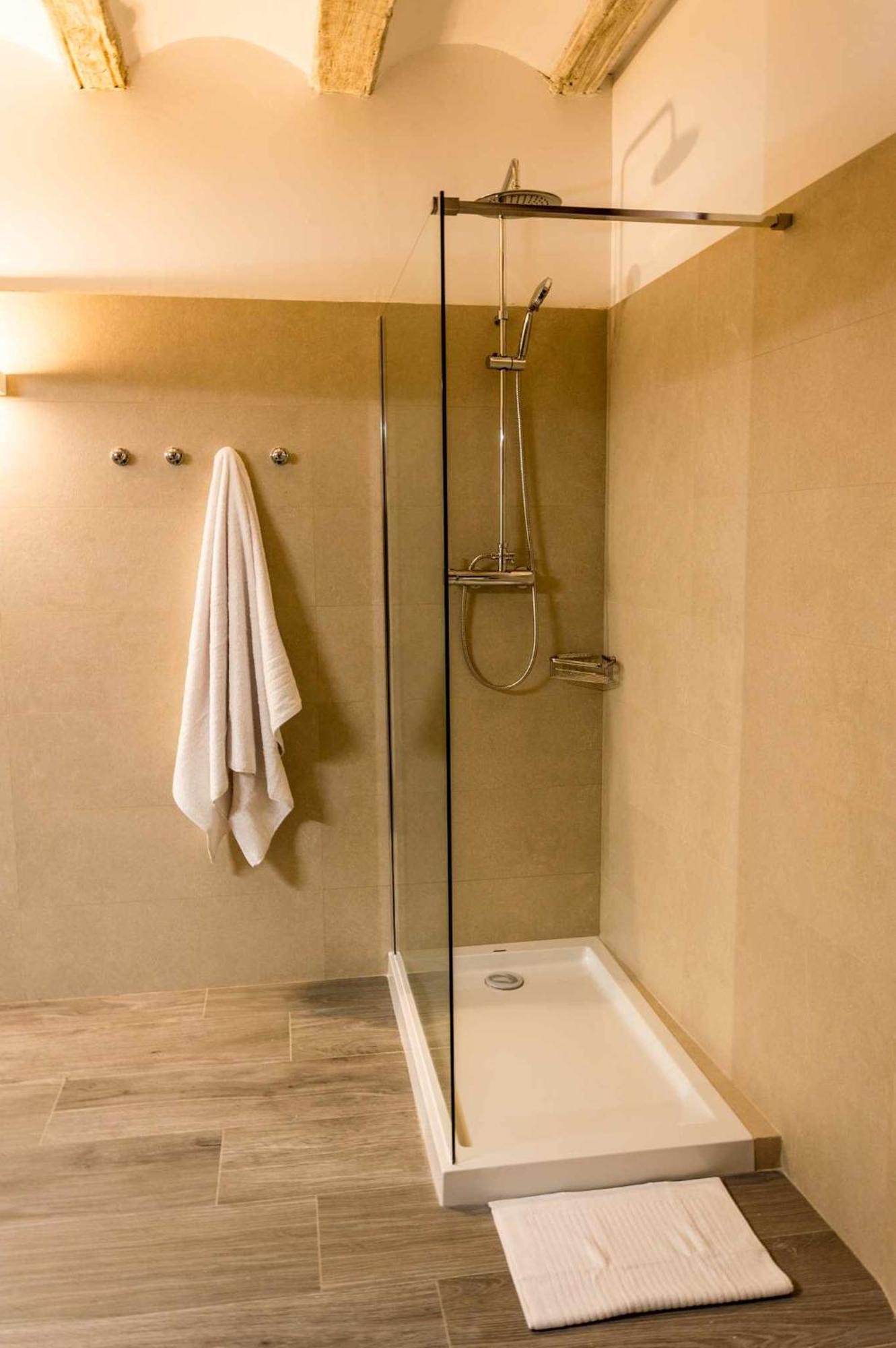 Apartament Casa Jarreta Azagra Albarracín Zewnętrze zdjęcie