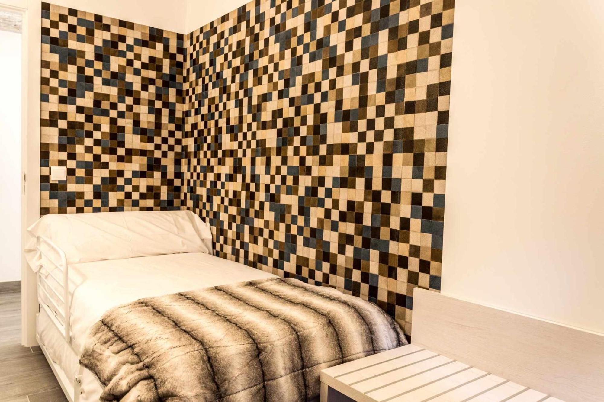 Apartament Casa Jarreta Azagra Albarracín Zewnętrze zdjęcie